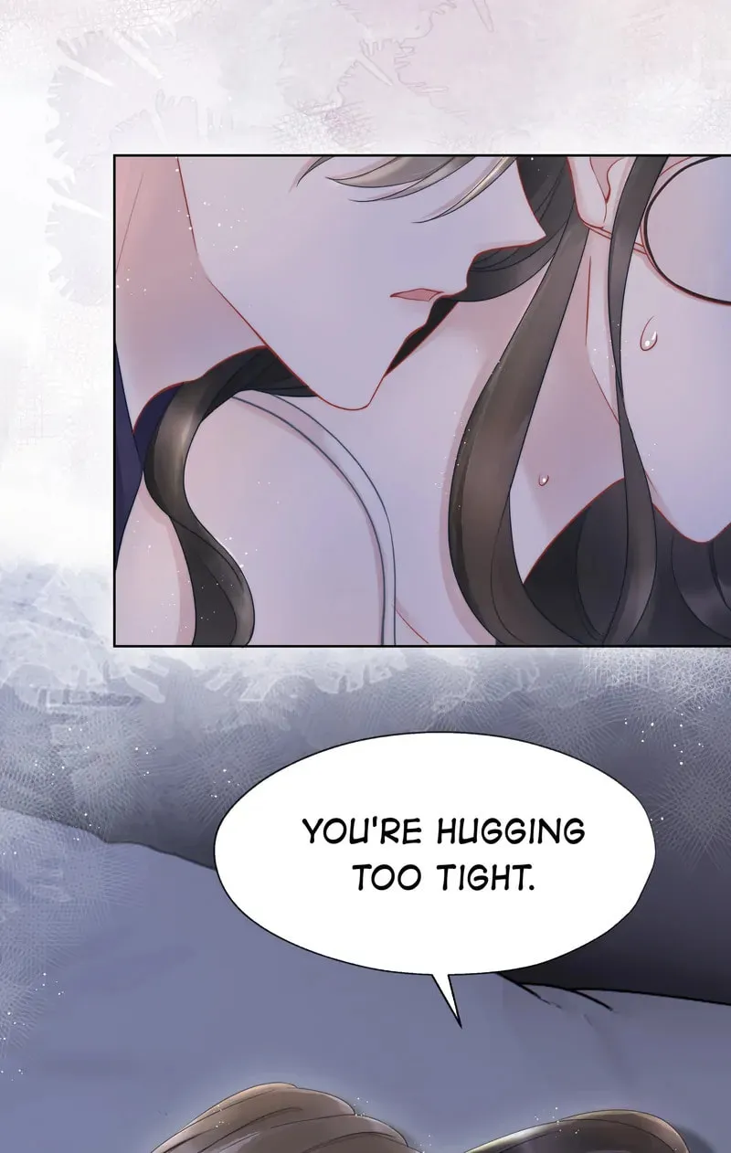 Parasitic Lies Chapter 18 page 20 - 