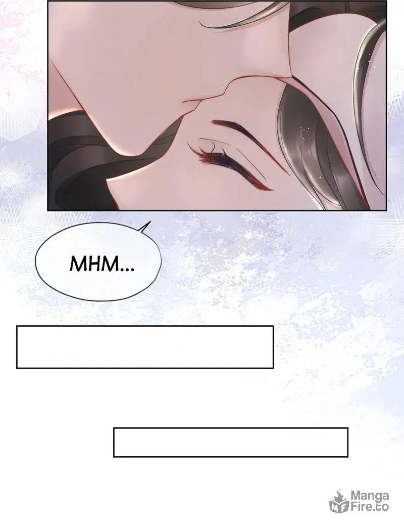 Parasitic Lies Chapter 18 page 24 - 