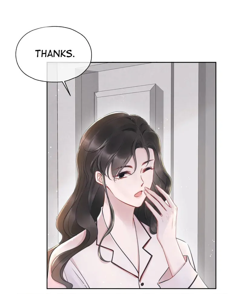 Parasitic Lies Chapter 18 page 28 - 