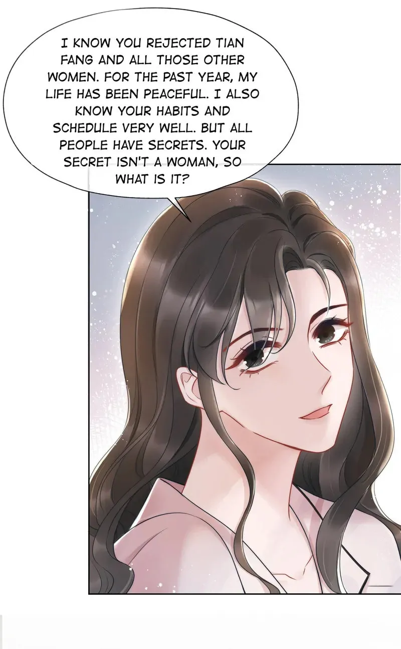 Parasitic Lies Chapter 18 page 37 - 