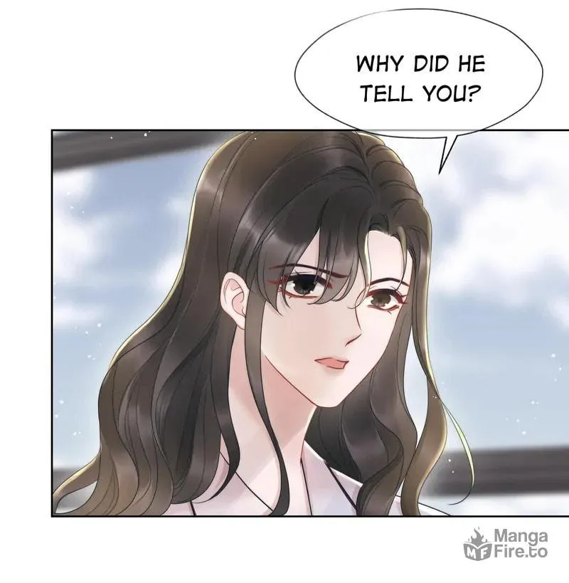Parasitic Lies Chapter 18 page 42 - 