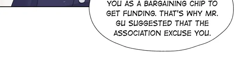 Parasitic Lies Chapter 18 page 44 - 