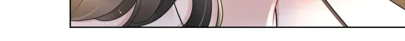 Parasitic Lies Chapter 18 page 49 - 