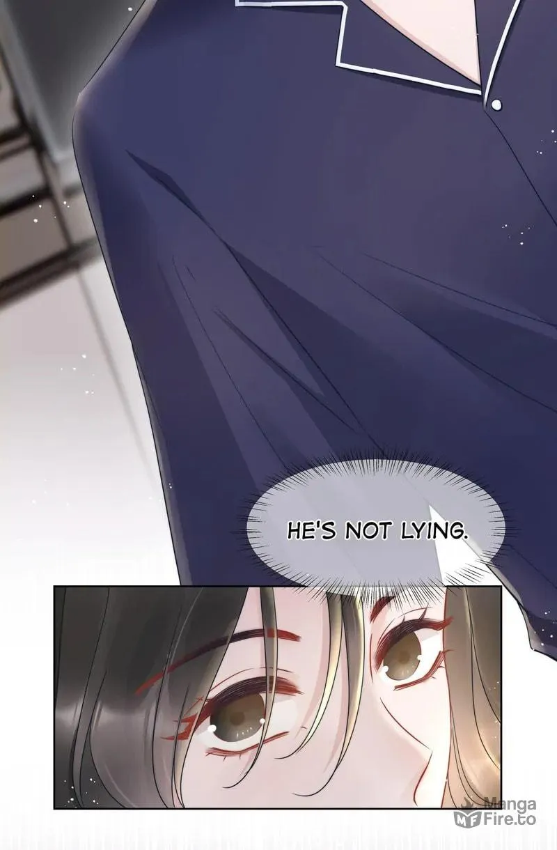 Parasitic Lies Chapter 18 page 51 - 