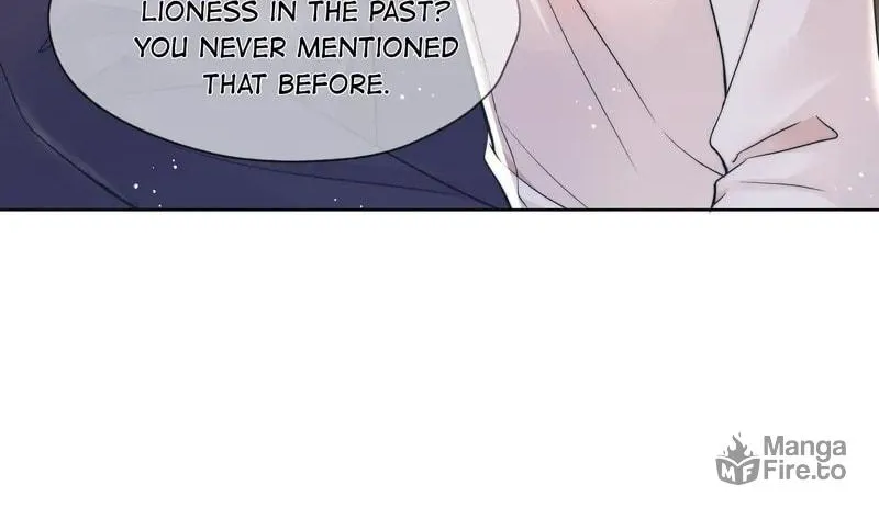 Parasitic Lies Chapter 18 page 53 - 