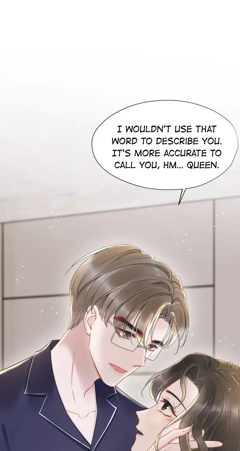 Parasitic Lies Chapter 18 page 54 - 