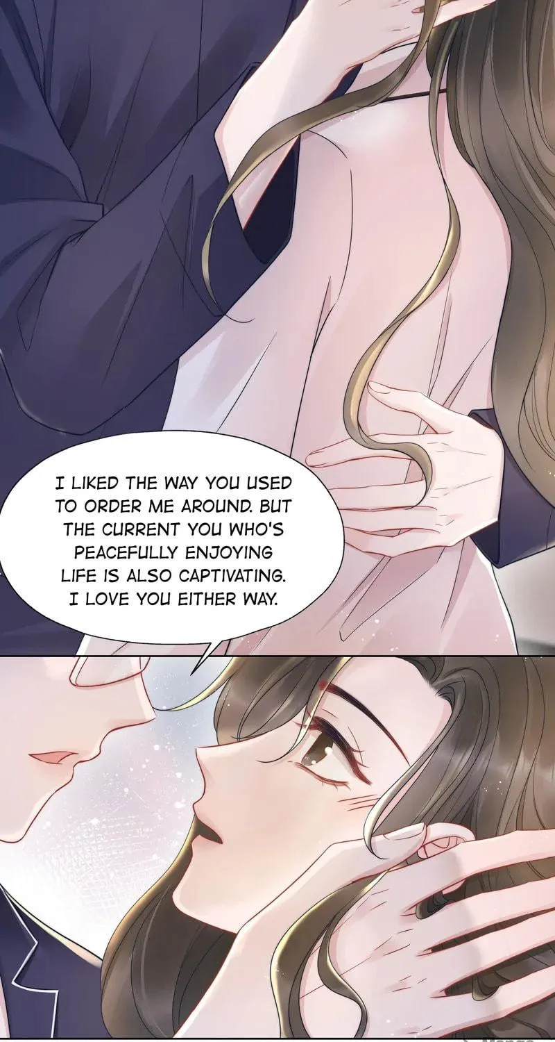 Parasitic Lies Chapter 18 page 56 - 
