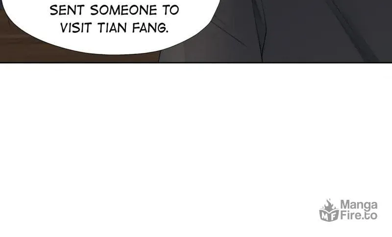 Parasitic Lies Chapter 18 page 7 - 