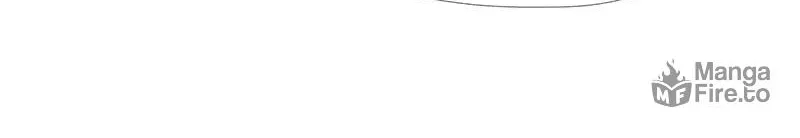 Parasitic Lies Chapter 18 page 61 - 