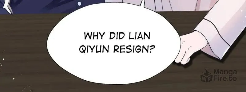 Parasitic Lies Chapter 18 page 67 - 