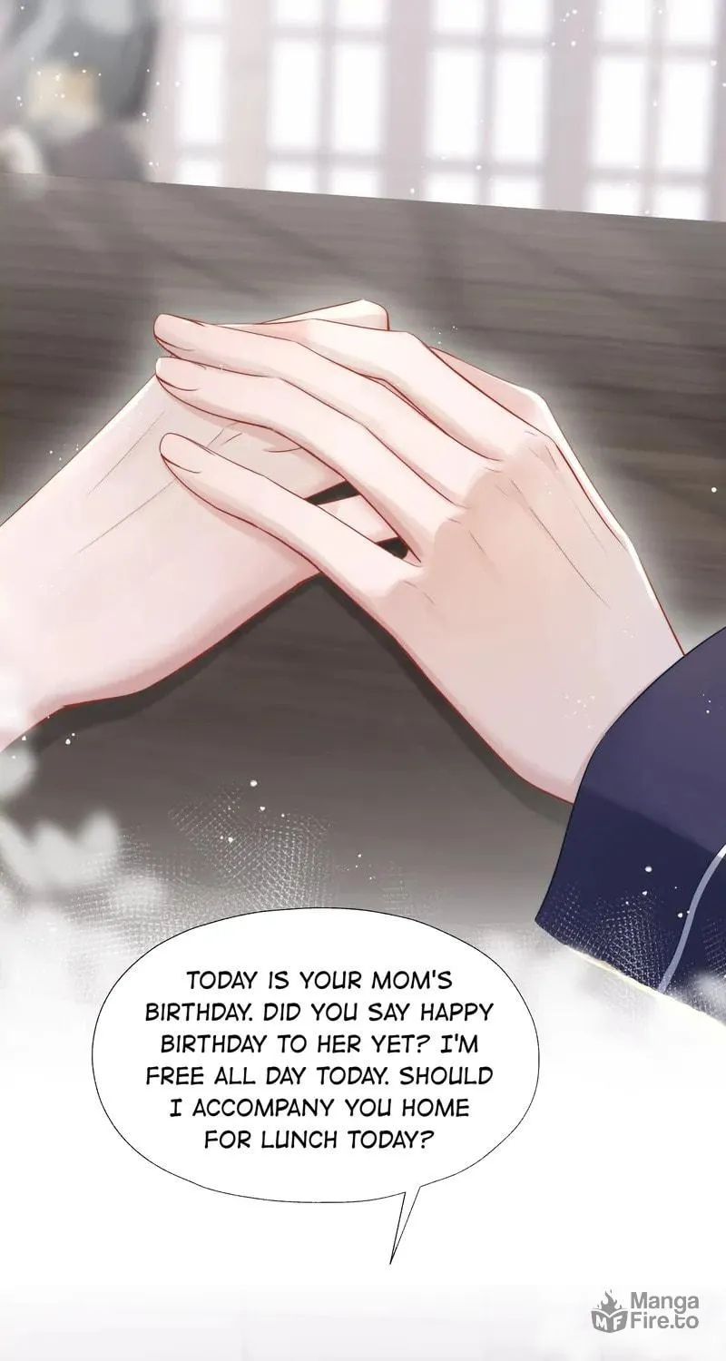 Parasitic Lies Chapter 18 page 72 - 