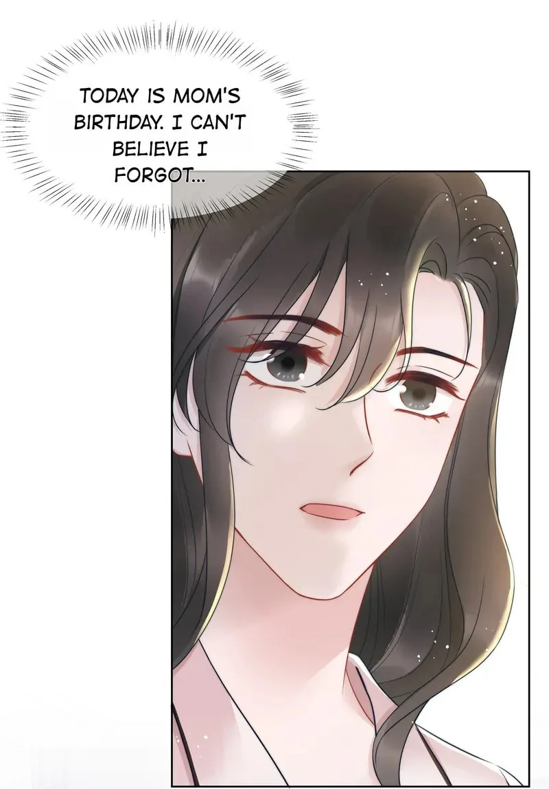 Parasitic Lies Chapter 18 page 75 - 