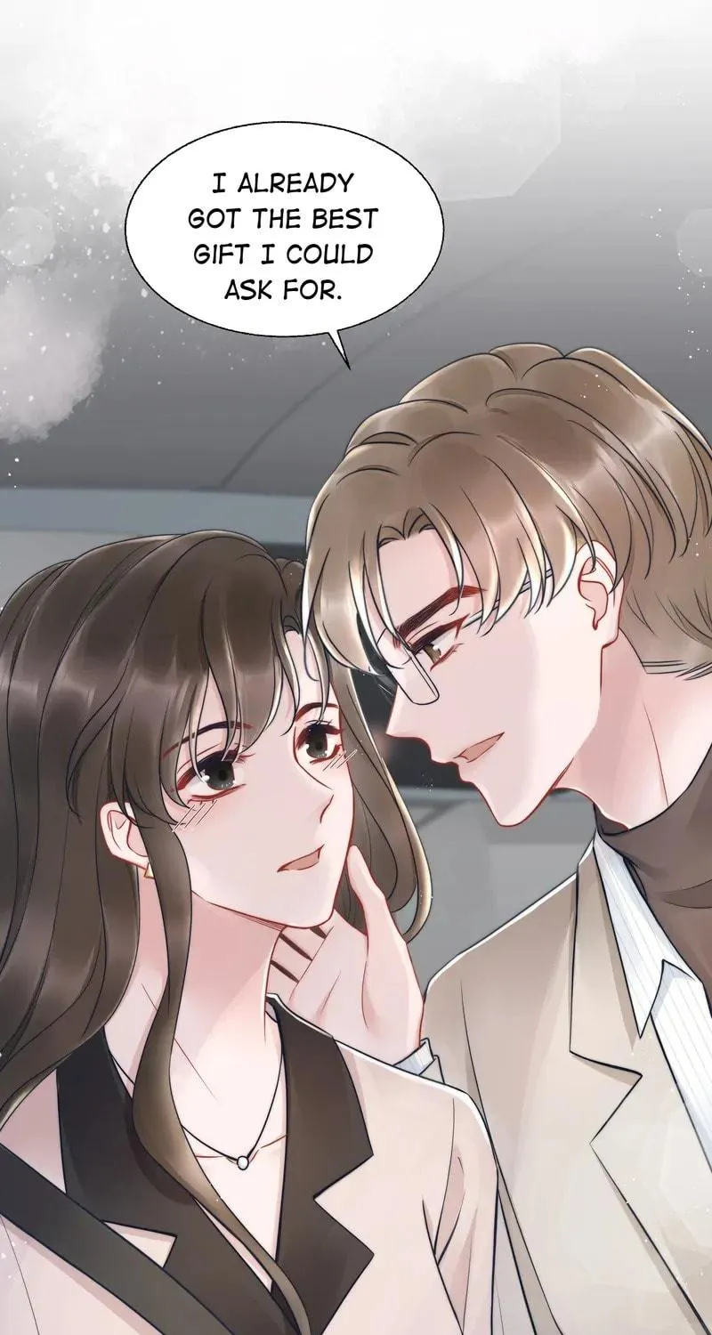 Parasitic Lies Chapter 19 page 15 - 