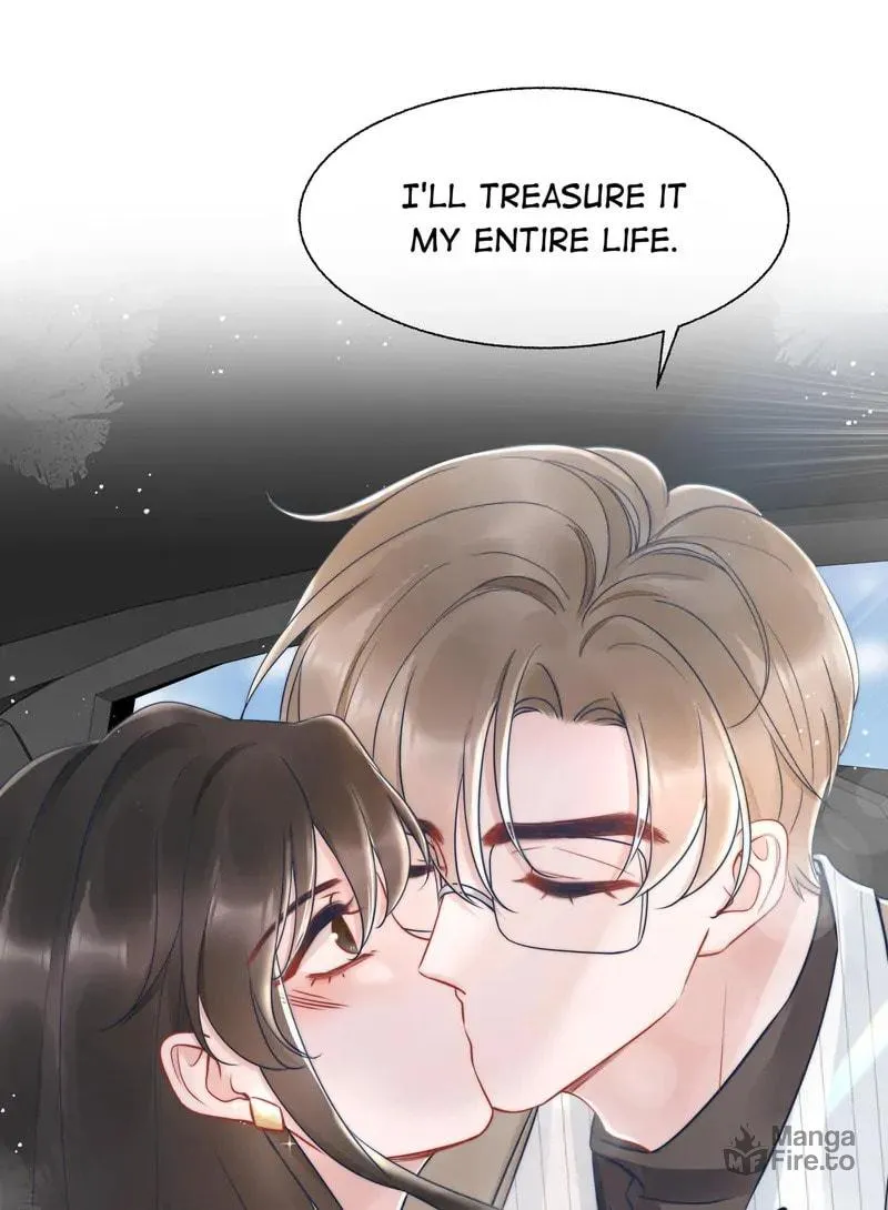 Parasitic Lies Chapter 19 page 24 - 