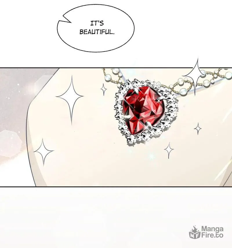 Parasitic Lies Chapter 19 page 40 - 