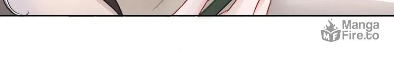 Parasitic Lies Chapter 19 page 6 - 