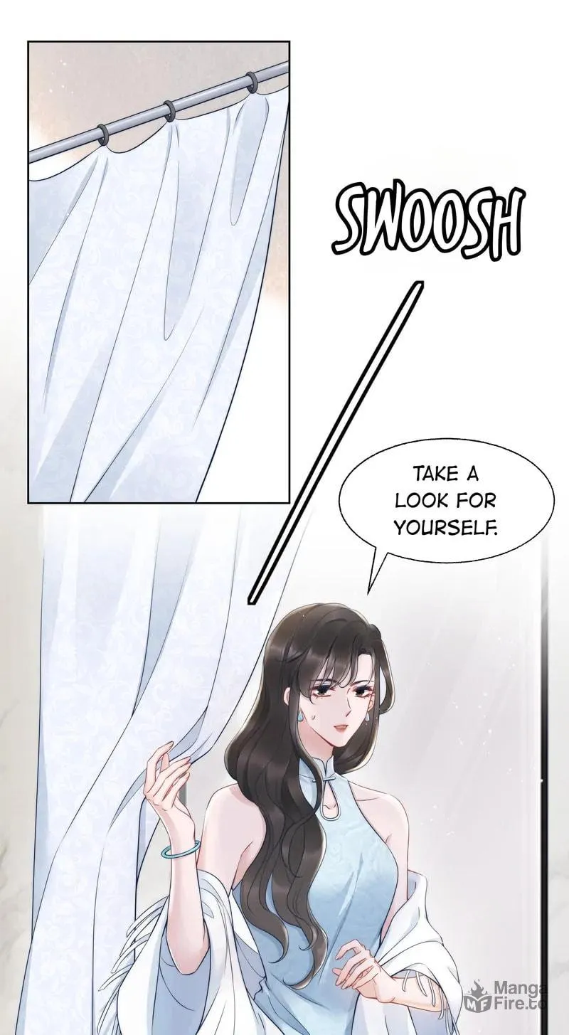 Parasitic Lies Chapter 19 page 51 - 