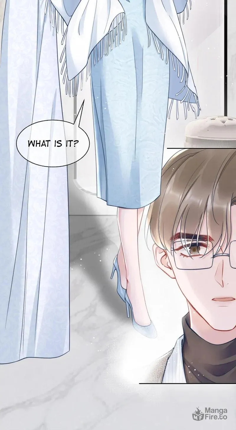 Parasitic Lies Chapter 19 page 52 - 