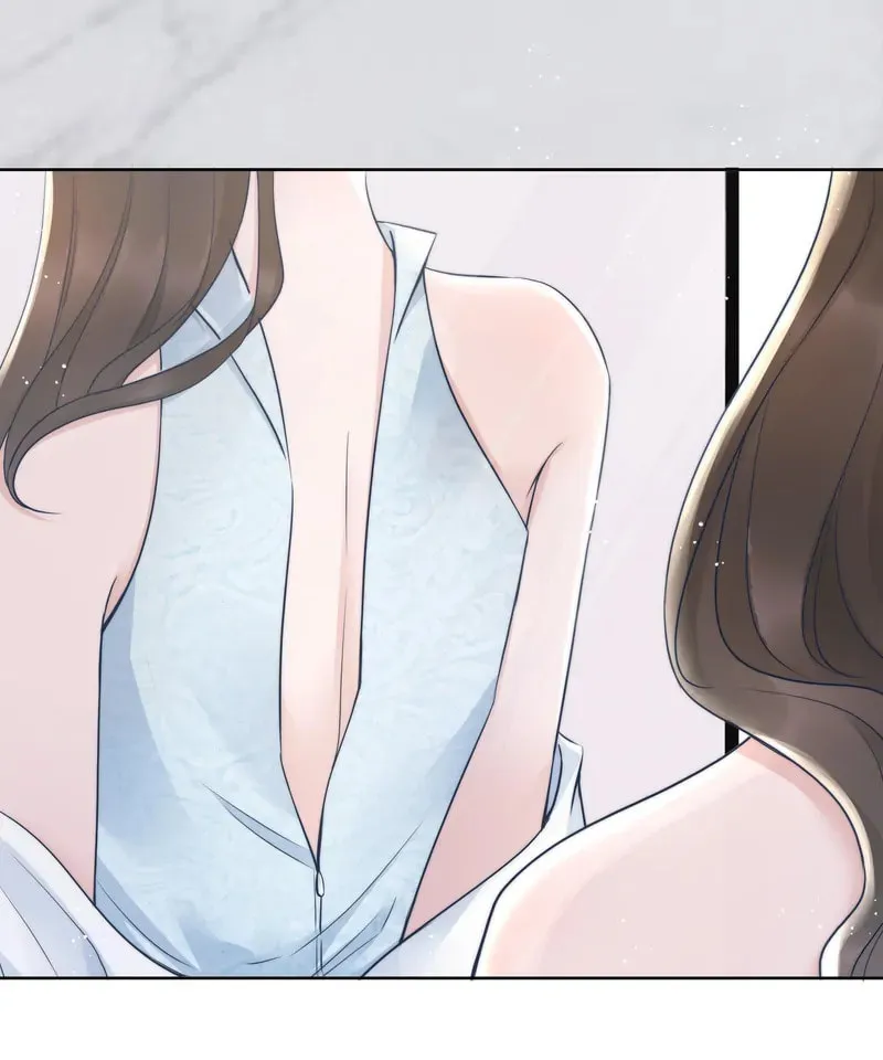 Parasitic Lies Chapter 19 page 53 - 