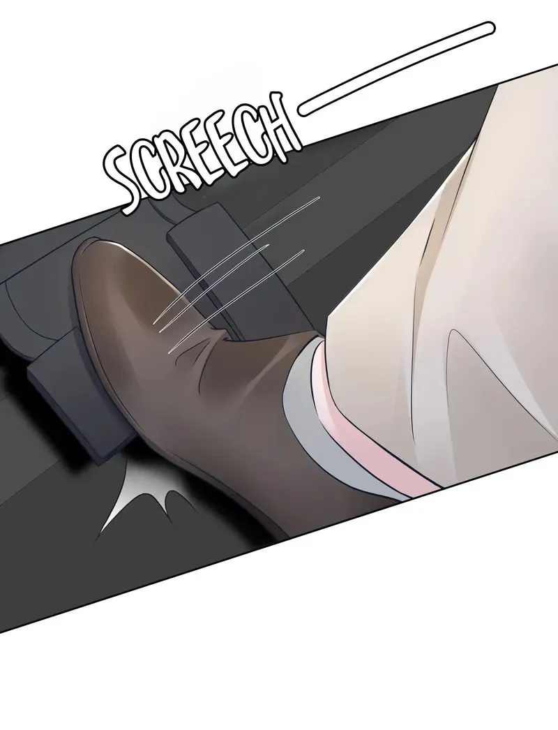 Parasitic Lies Chapter 19 page 9 - 