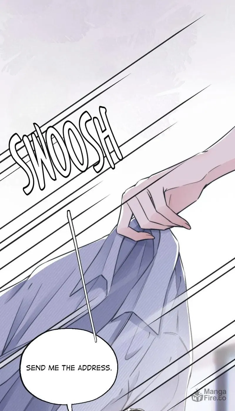 Parasitic Lies Chapter 2 page 11 - 