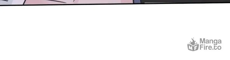 Parasitic Lies Chapter 2 page 20 - 