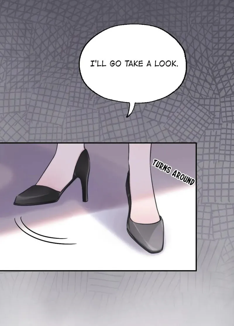 Parasitic Lies Chapter 2 page 25 - 