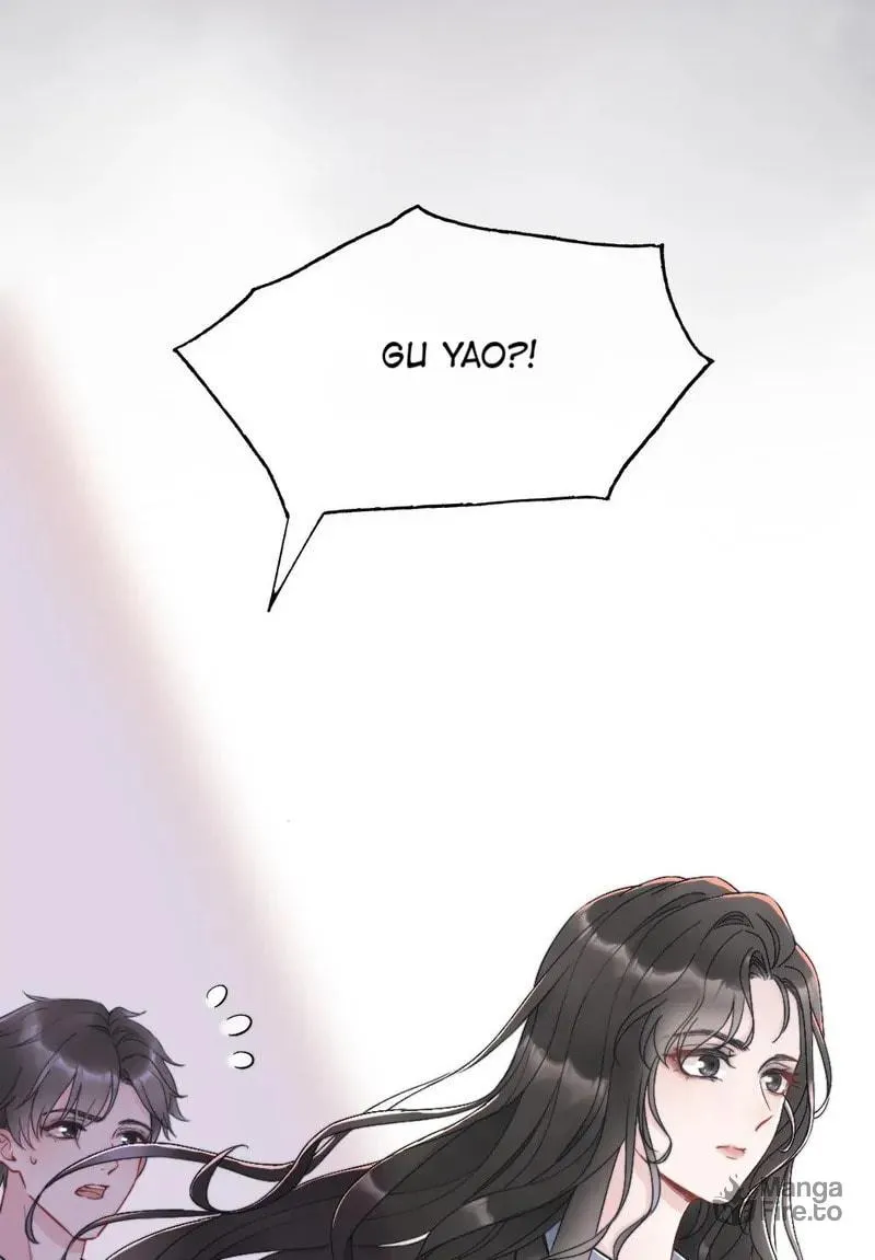 Parasitic Lies Chapter 2 page 26 - 