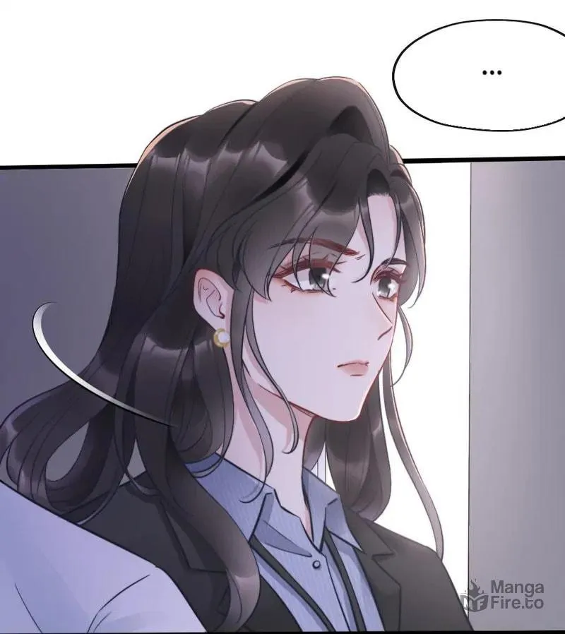 Parasitic Lies Chapter 2 page 31 - 