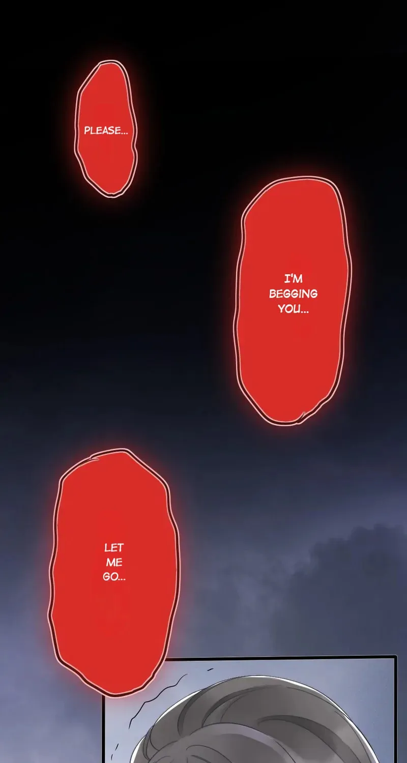 Parasitic Lies Chapter 2 page 34 - 