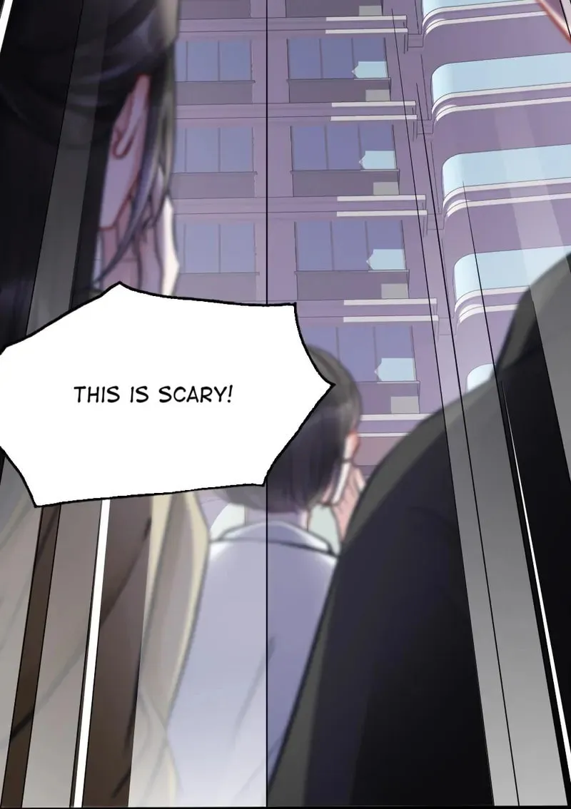 Parasitic Lies Chapter 2 page 39 - 