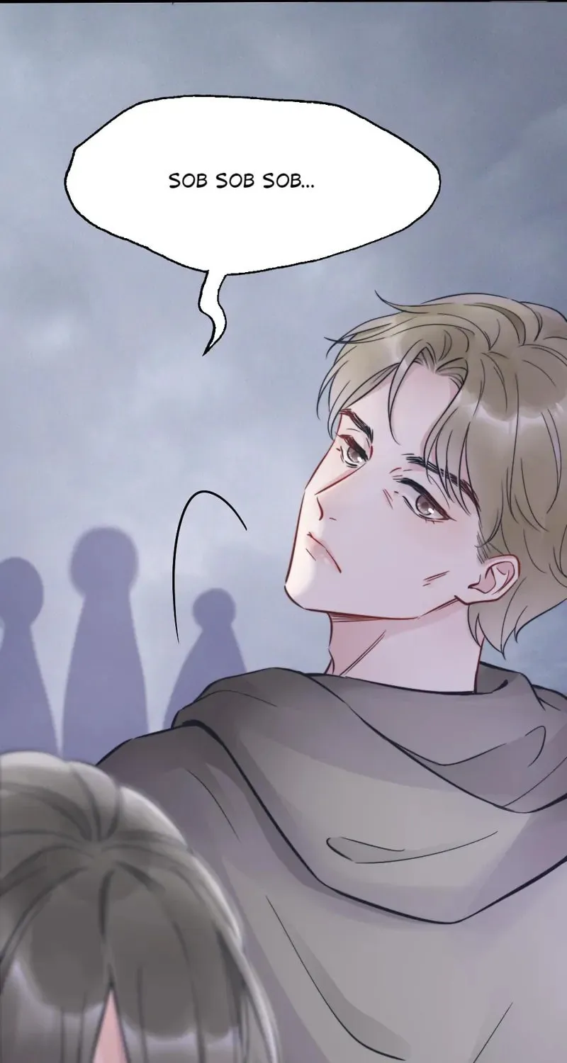Parasitic Lies Chapter 2 page 40 - 