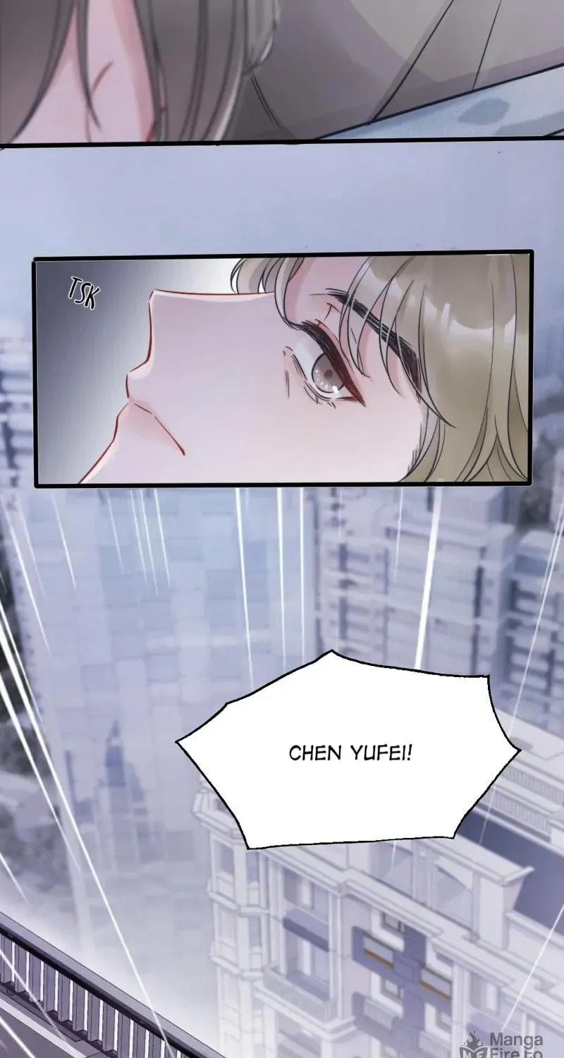 Parasitic Lies Chapter 2 page 42 - 