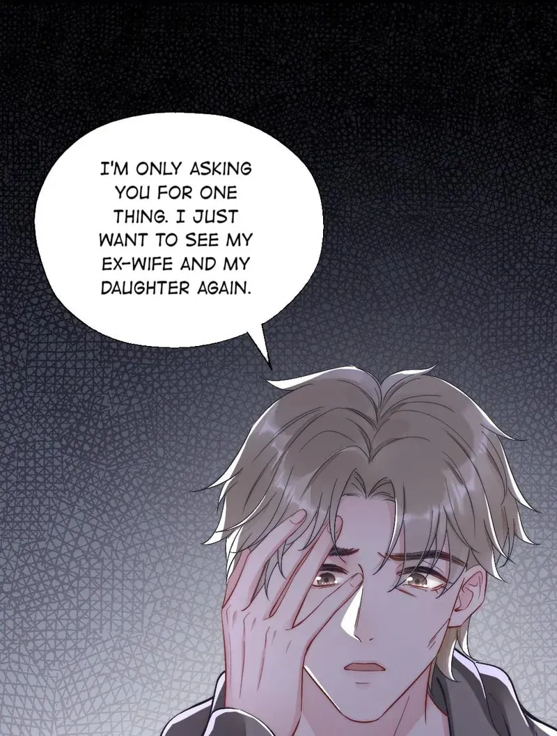 Parasitic Lies Chapter 2 page 48 - 