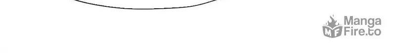Parasitic Lies Chapter 2 page 51 - 