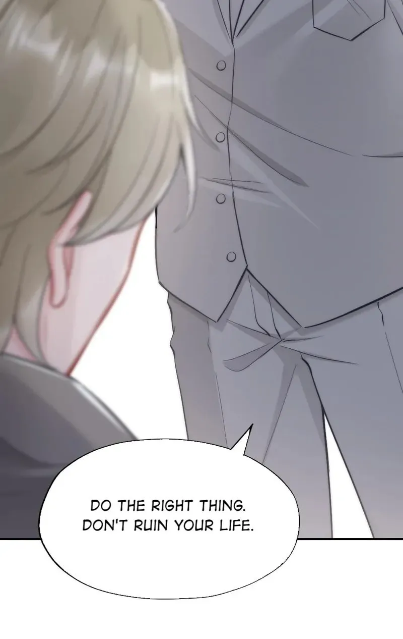 Parasitic Lies Chapter 2 page 53 - 