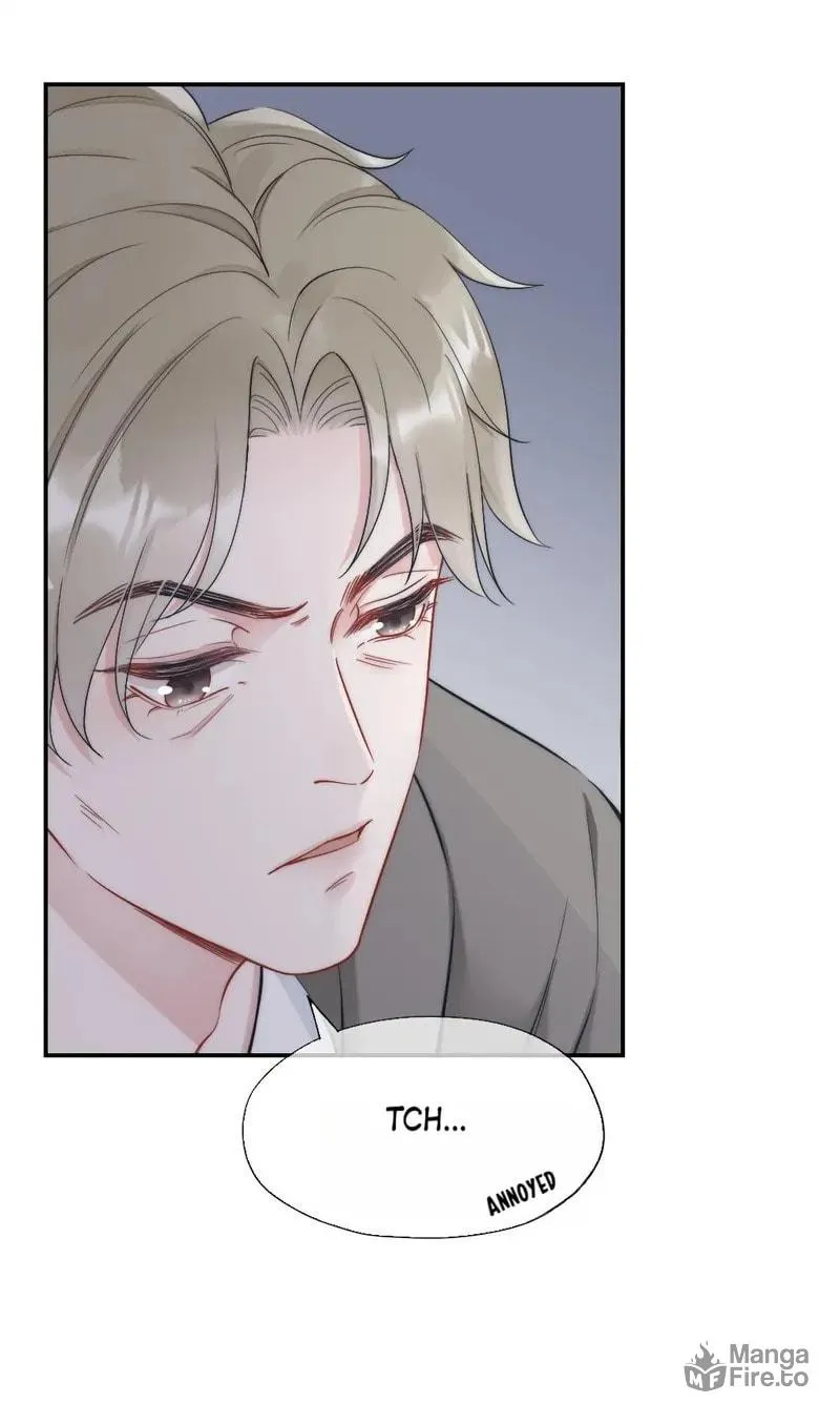 Parasitic Lies Chapter 2 page 54 - 