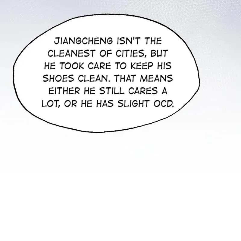 Parasitic Lies Chapter 2 page 61 - 