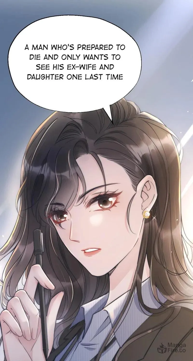 Parasitic Lies Chapter 2 page 62 - 