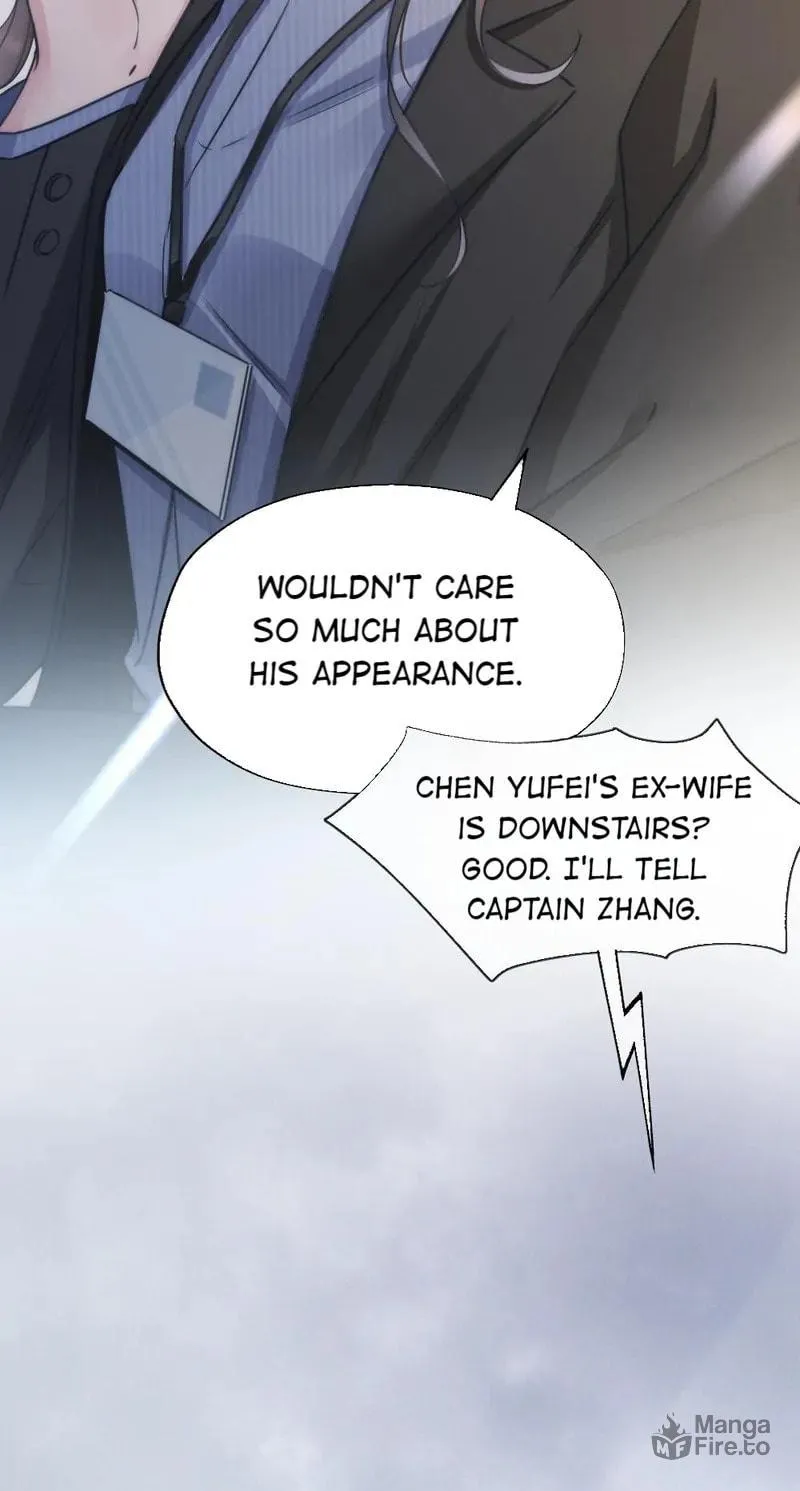 Parasitic Lies Chapter 2 page 63 - 