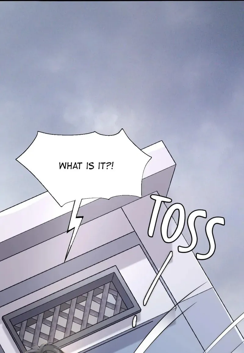 Parasitic Lies Chapter 2 page 65 - 