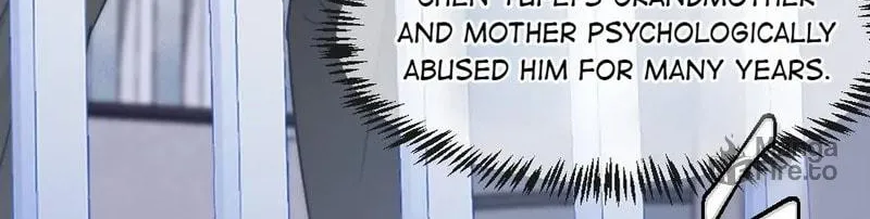 Parasitic Lies Chapter 2 page 68 - 