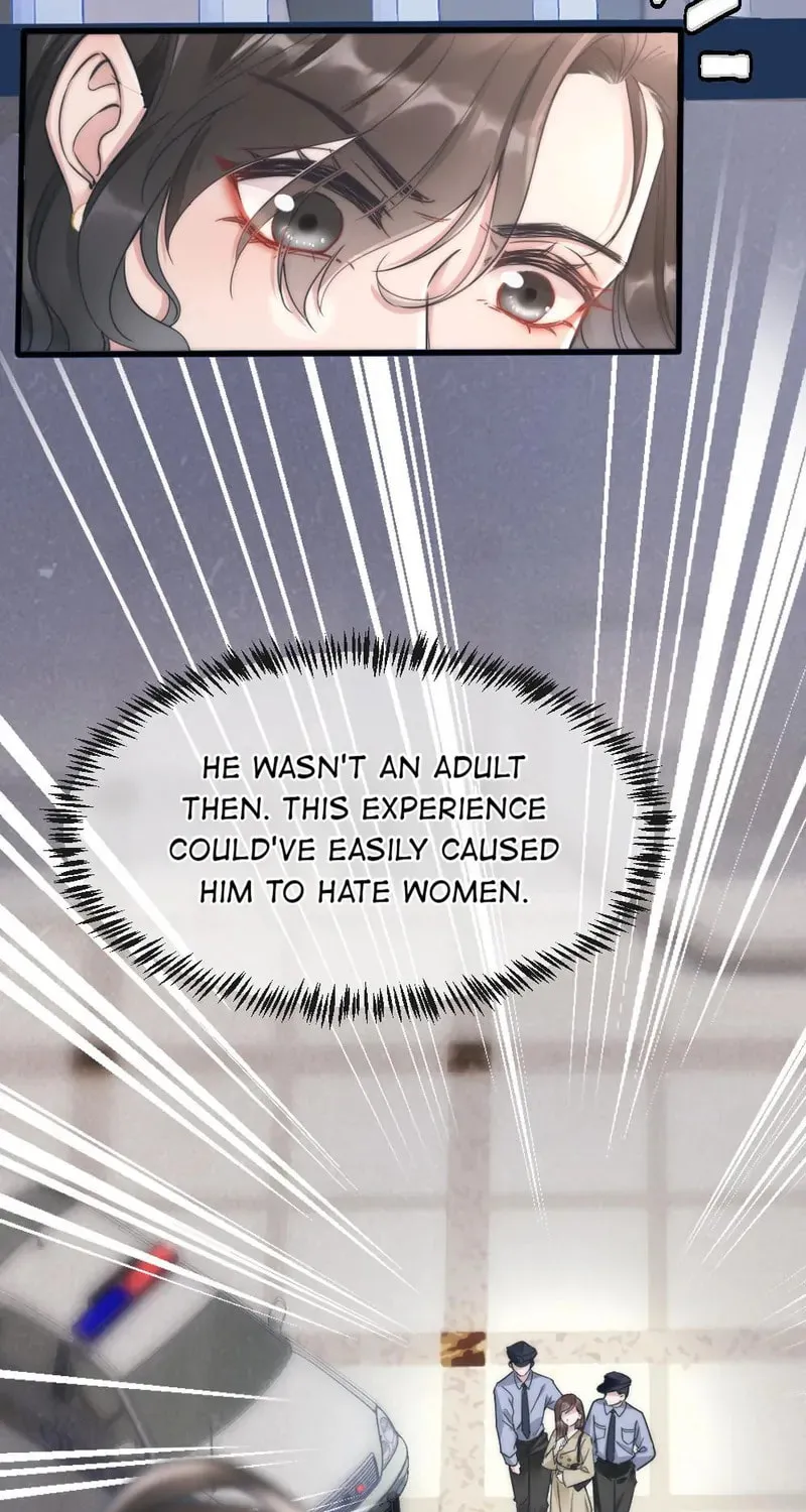 Parasitic Lies Chapter 2 page 69 - 