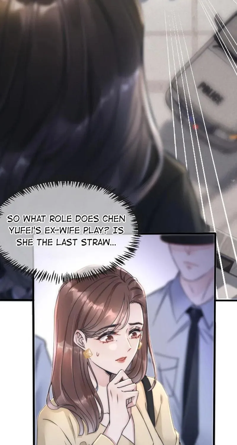 Parasitic Lies Chapter 2 page 71 - 