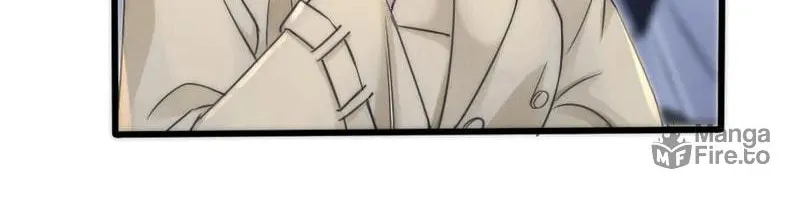Parasitic Lies Chapter 2 page 72 - 