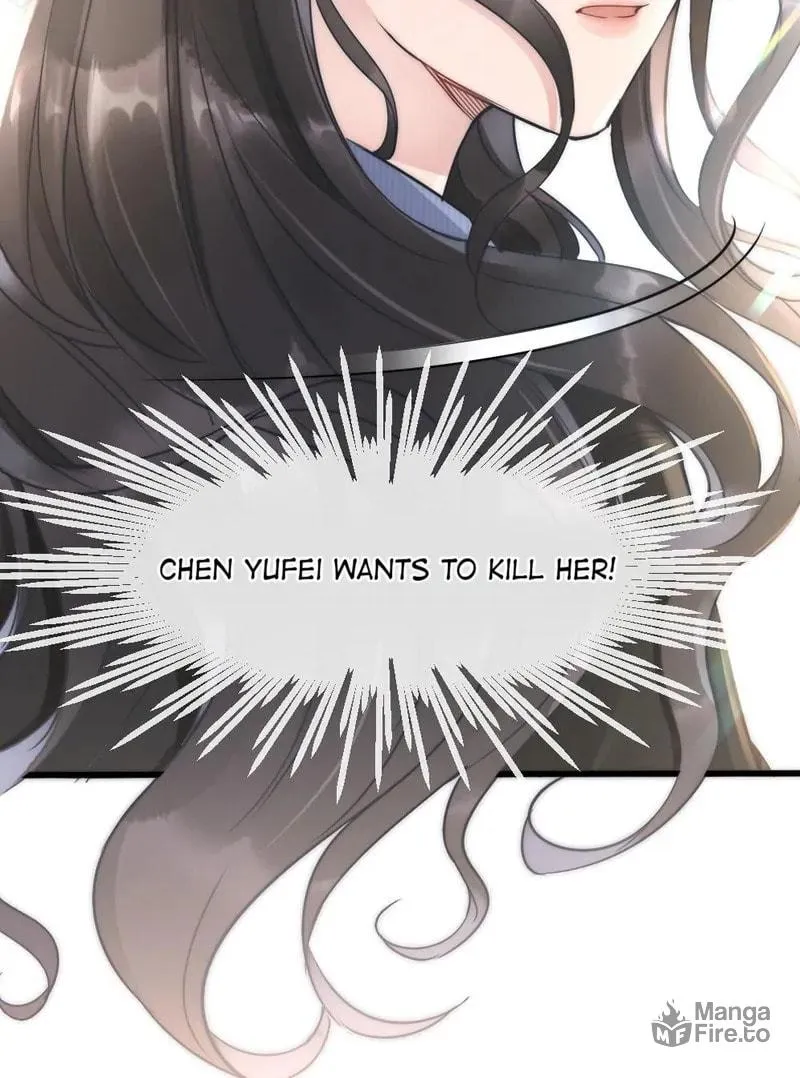 Parasitic Lies Chapter 2 page 75 - 