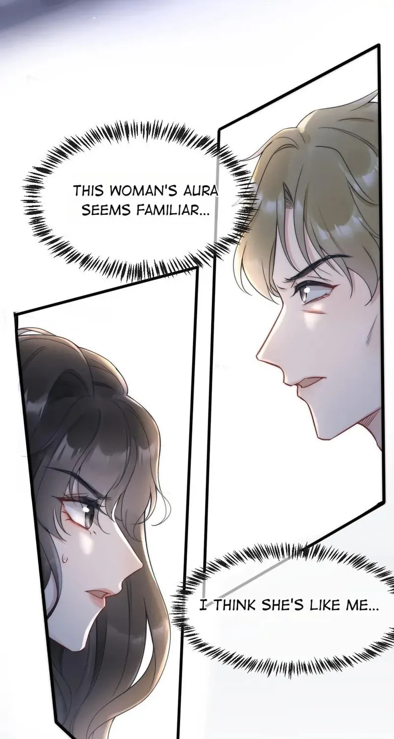 Parasitic Lies Chapter 2 page 80 - 