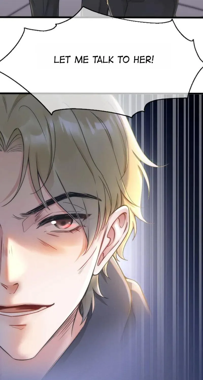 Parasitic Lies Chapter 2 page 84 - 