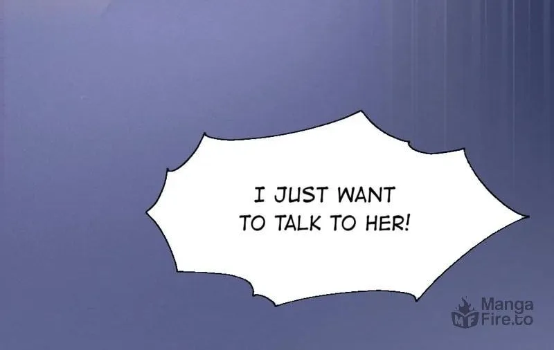Parasitic Lies Chapter 2 page 85 - 