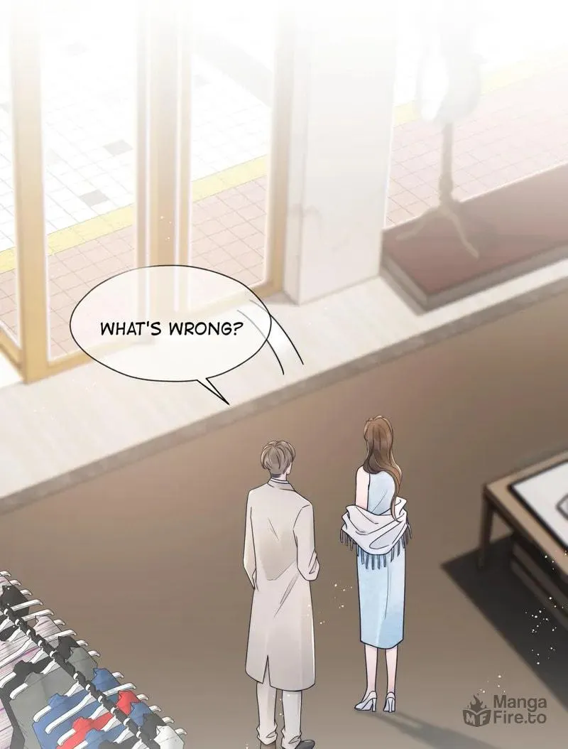 Parasitic Lies Chapter 20 page 29 - 